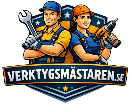 Logotyp Verktygsmästaren.se